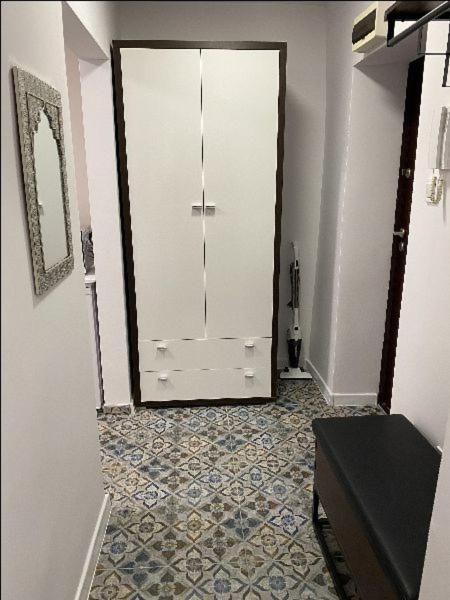 Apartamenty Blogi Sen Ii- Komfortowy Nocleg W Spokojnej Lokalizacji Забже Екстериор снимка