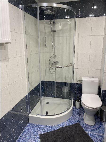 Apartamenty Blogi Sen Ii- Komfortowy Nocleg W Spokojnej Lokalizacji Забже Екстериор снимка